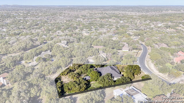 Image 45 of 49 For 8240 Pimlico Ln