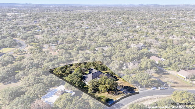 Image 46 of 49 For 8240 Pimlico Ln