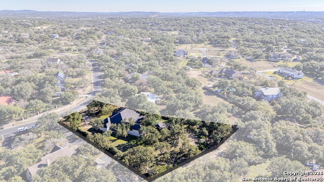 Image 48 of 49 For 8240 Pimlico Ln