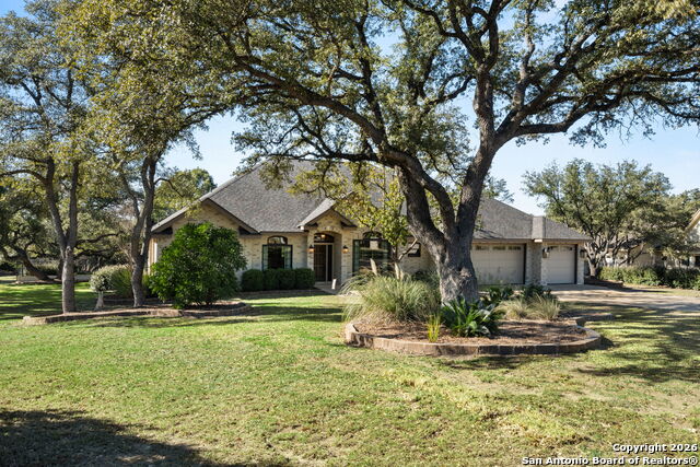 Image 5 of 49 For 8240 Pimlico Ln