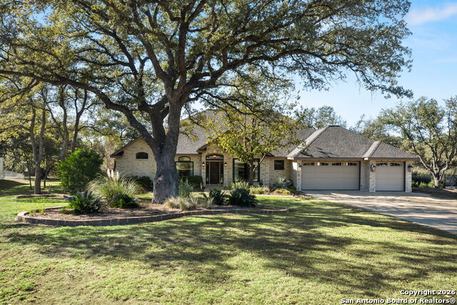 Image 6 of 49 For 8240 Pimlico Ln