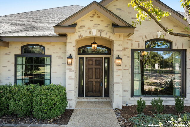 Image 7 of 49 For 8240 Pimlico Ln