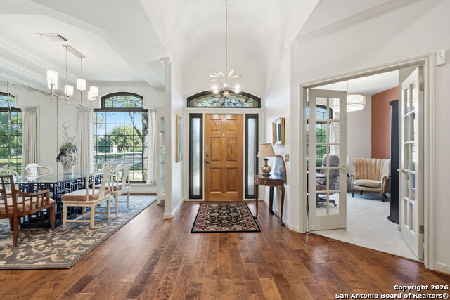 Image 8 of 49 For 8240 Pimlico Ln