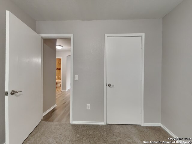 Image 10 of 16 For 6647 Hartnet