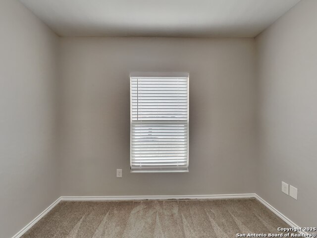 Image 11 of 16 For 6647 Hartnet