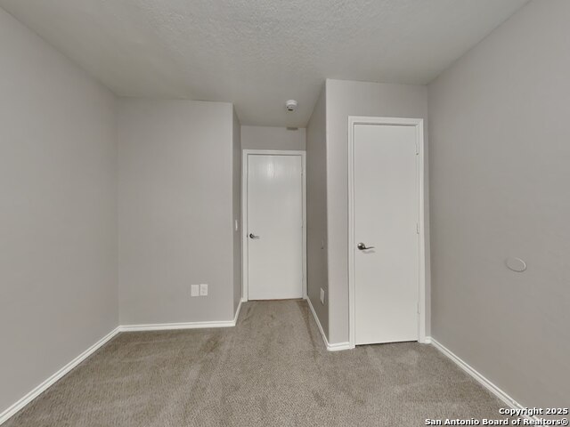 Image 12 of 16 For 6647 Hartnet