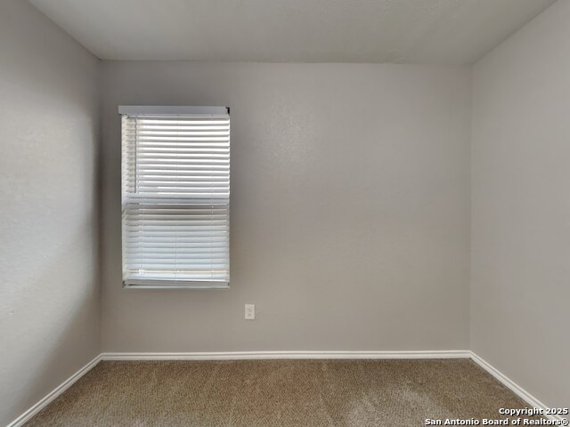 Image 13 of 16 For 6647 Hartnet