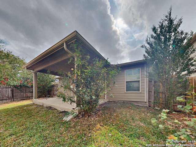 Image 15 of 16 For 6647 Hartnet