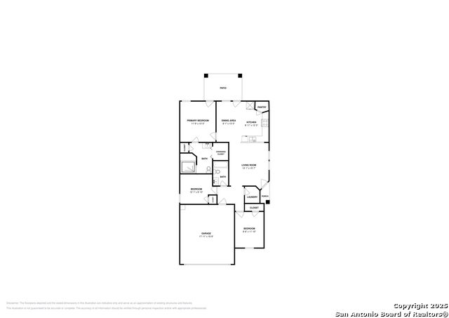 Image 16 of 16 For 6647 Hartnet