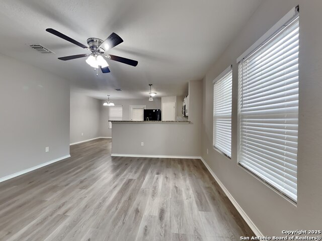 Image 4 of 16 For 6647 Hartnet