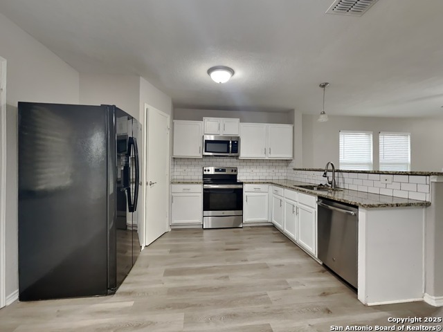 Image 6 of 16 For 6647 Hartnet