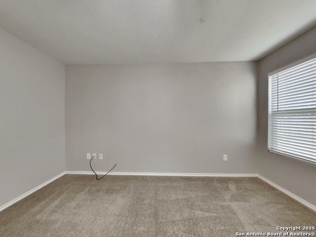 Image 8 of 16 For 6647 Hartnet