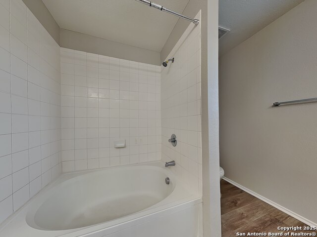 Image 11 of 20 For 160 Hinge  