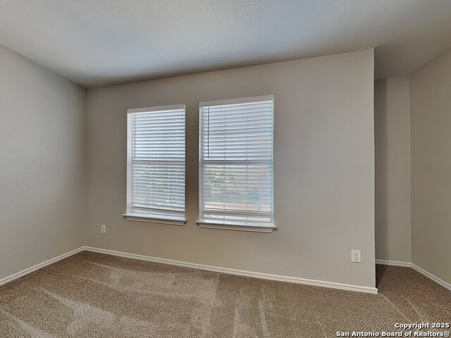 Image 12 of 20 For 160 Hinge  