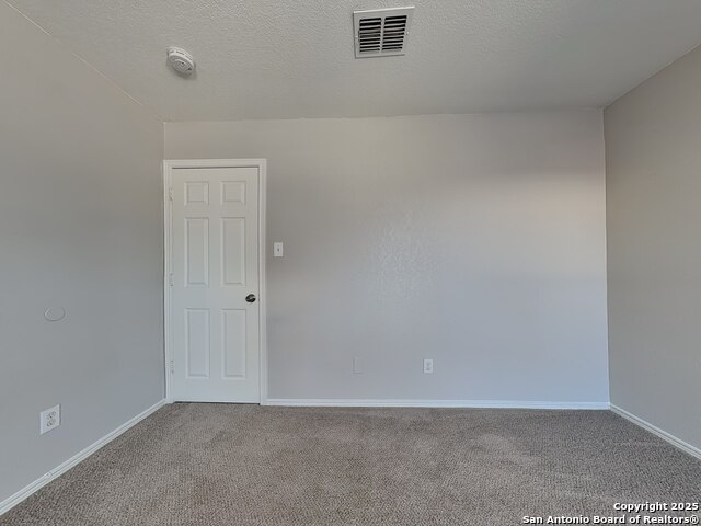 Image 14 of 20 For 160 Hinge  