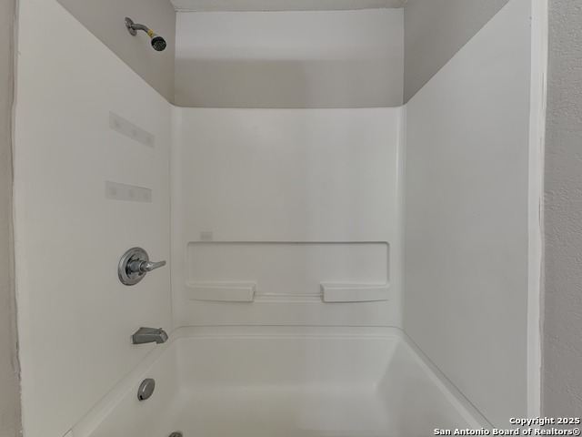 Image 17 of 20 For 160 Hinge  