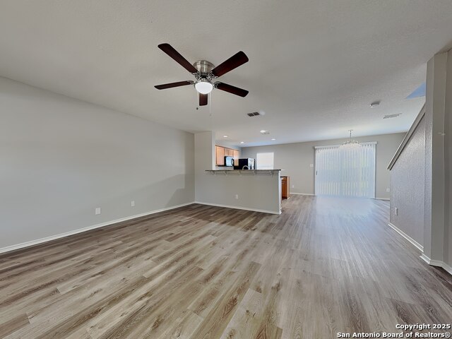 Image 2 of 20 For 160 Hinge  