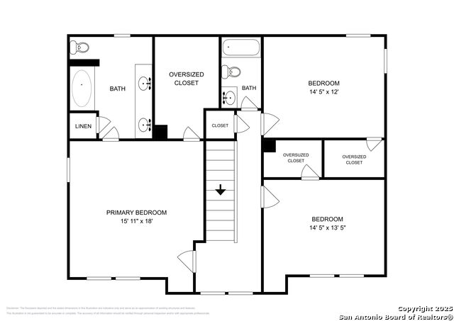 Image 20 of 20 For 160 Hinge  