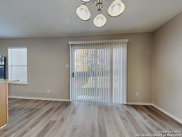 Image 5 of 20 For 160 Hinge  