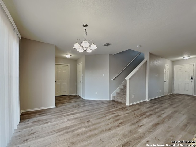 Image 6 of 20 For 160 Hinge  