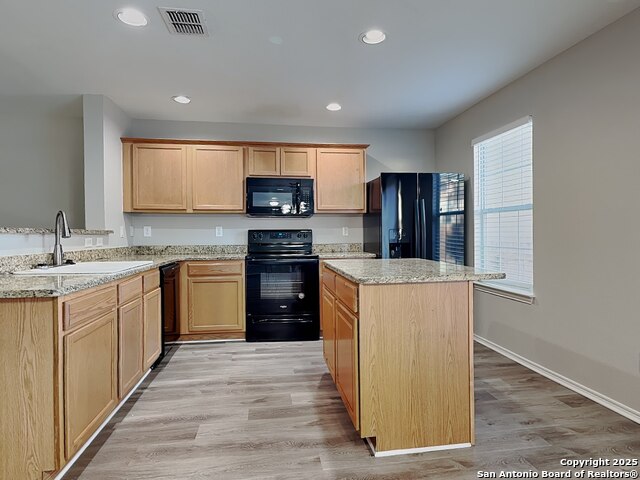 Image 7 of 20 For 160 Hinge  