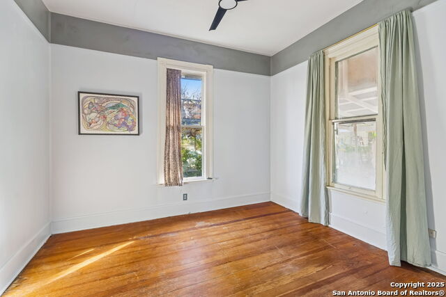 Image 11 of 19 For 218 Coleman  