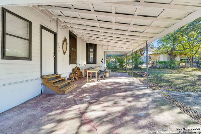 Image 15 of 19 For 218 Coleman  