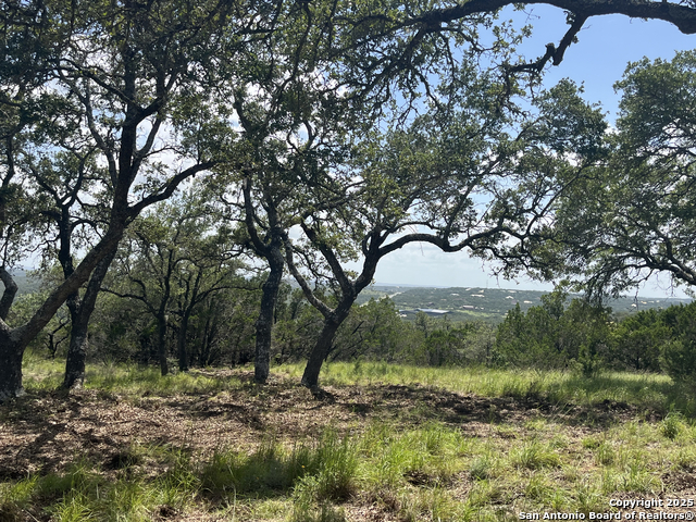 Details for 189 Cordillera Ridge, Boerne, TX 78006