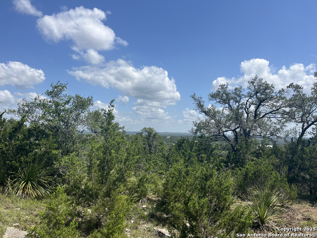 Image 12 of 37 For 189 Cordillera Ridge