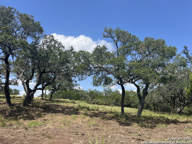Image 14 of 37 For 189 Cordillera Ridge