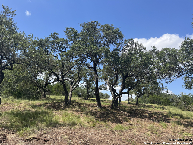 Image 15 of 37 For 189 Cordillera Ridge