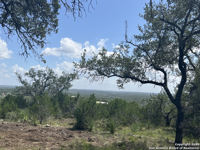 Image 20 of 37 For 189 Cordillera Ridge