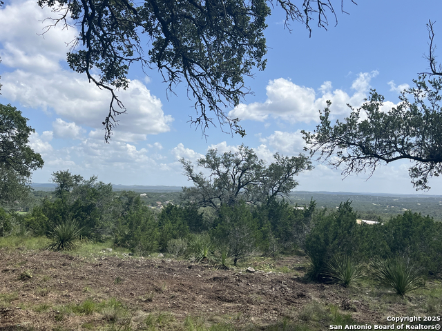 Image 21 of 37 For 189 Cordillera Ridge