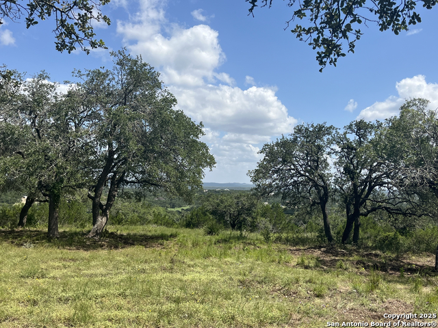 Image 22 of 37 For 189 Cordillera Ridge