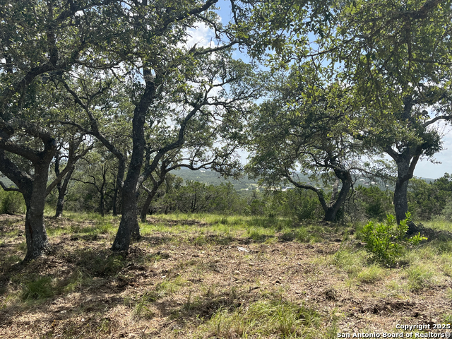 Image 26 of 37 For 189 Cordillera Ridge