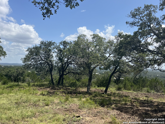 Image 27 of 37 For 189 Cordillera Ridge