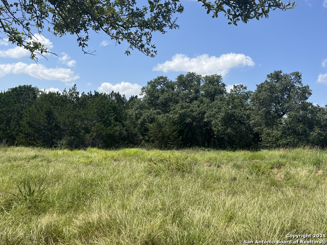 Image 29 of 37 For 189 Cordillera Ridge