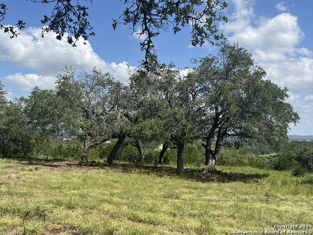 Image 30 of 37 For 189 Cordillera Ridge