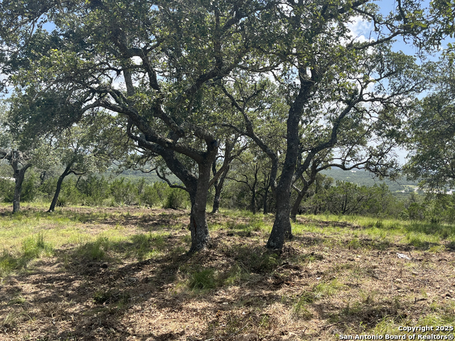 Image 33 of 37 For 189 Cordillera Ridge