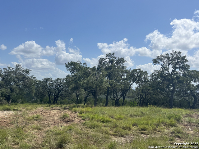 Image 34 of 37 For 189 Cordillera Ridge
