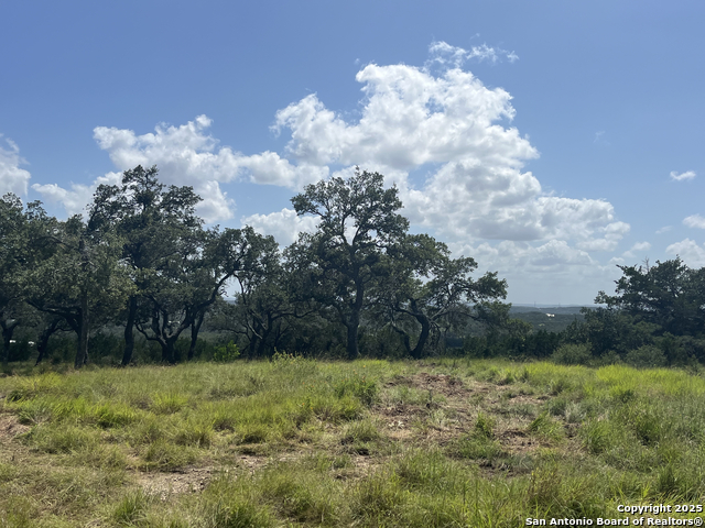 Image 35 of 37 For 189 Cordillera Ridge