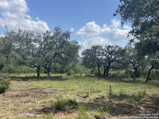 Image 37 of 37 For 189 Cordillera Ridge
