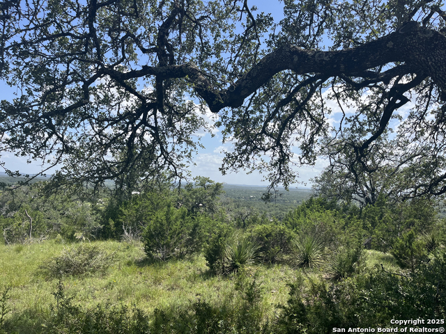 Image 4 of 37 For 189 Cordillera Ridge