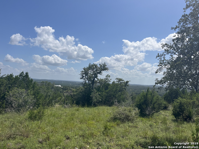 Image 5 of 37 For 189 Cordillera Ridge
