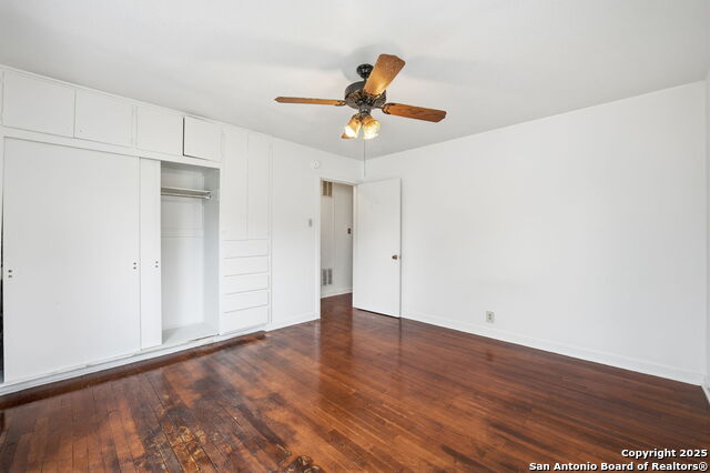 Listing photo id 10 for 107 Northgate