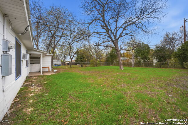 Listing photo id 14 for 107 Northgate