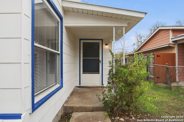 Listing photo id 17 for 107 Northgate