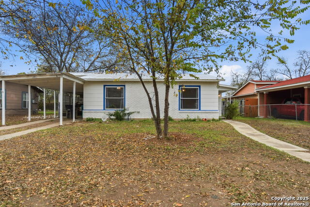 Listing photo id 18 for 107 Northgate