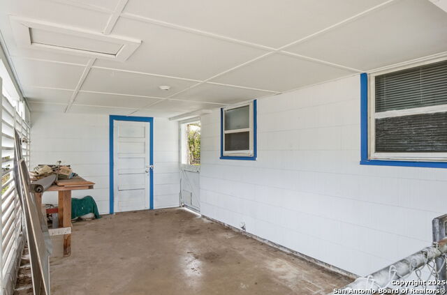 Listing photo id 20 for 107 Northgate