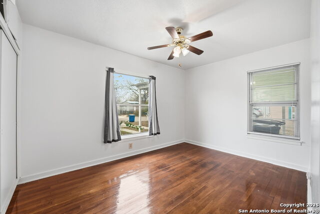 Listing photo id 7 for 107 Northgate